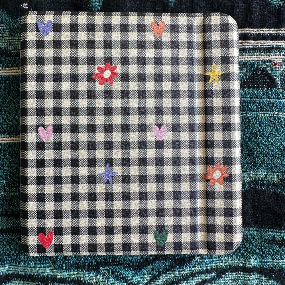 Kobo Libra Colour Case NWOT